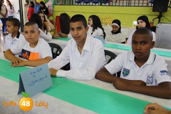 7afl e3dadiya 7ekma 0616 (26).JPG